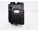 Palanca cambio, Bmw Serie 7 (F01/F02) 740d xDrive 2011, 9251187