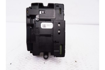 Palanca cambio, Bmw Serie 7 (F01/F02) 740d xDrive 2011, 9251187