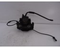 Pinza de freno trasera derecha, Bmw Serie 7 (F01/F02) 740d xDrive 2011