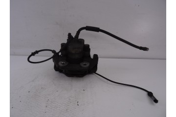 Pinza de freno trasera derecha, Bmw Serie 7 (F01/F02) 740d xDrive 2011