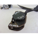 CINTURON SEGURIDAD TRASERO DERECHO BMW SERIE 7 (E65/E66) CINTURON SEGURIDAD TRASERO DERECHO BMW SERIE 7 (E65/E66)