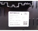 Mando climatizador, Ford Puma ST-Line 2023, MN1T18C612HD
