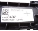 Colector admision, Opel Insignia Berlina Expression 2017, 55498492