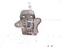 Radiador caja cambios, Bmw Serie 7 (F01/F02) 740d xDrive 2011, 7800408