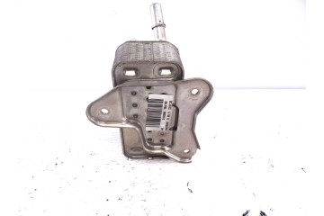Radiador caja cambios, Bmw Serie 7 (F01/F02) 740d xDrive 2011, 7800408