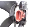 Electroventilador, Ford Puma ST-Line 2023, L1BG8C607AB