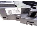 Mando luces, Hyundai I20 (BC3) Essence 2021, 93404Q0850
