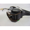 CINTURON SEGURIDAD TRASERO DERECHO BMW SERIE 7 (E65/E66) CINTURON SEGURIDAD TRASERO DERECHO BMW SERIE 7 (E65/E66)