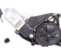 Elevalunas delantero derecho, Citroen C4 Cactus Feel 2016, 9674252480