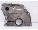 Tapa distribucion, Bmw Serie 7 (F01/F02) 740d xDrive 2011, 7812996