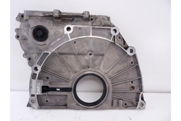 Tapa distribucion, Bmw Serie 7 (F01/F02) 740d xDrive 2011, 7812996