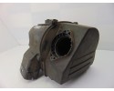 Filtro aire, Volkswagen Polo V (6R1) Advance 2012, 6R0129601G
