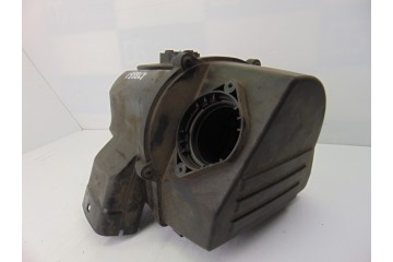 Filtro aire, Volkswagen Polo V (6R1) Advance 2012, 6R0129601G