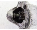 Motor arranque, Ford Focus C-max (CAP)(2003) Ambiente (D) 2006, 4M511000KB
