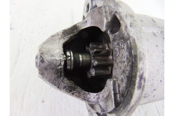 Motor arranque, Ford Focus C-max (CAP)(2003) Ambiente (D) 2006, 4M511000KB
