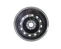 Llanta, Renault Trafic Iii Combi Combi 9 L1H1 2,8t (8/9 plazas) 2020