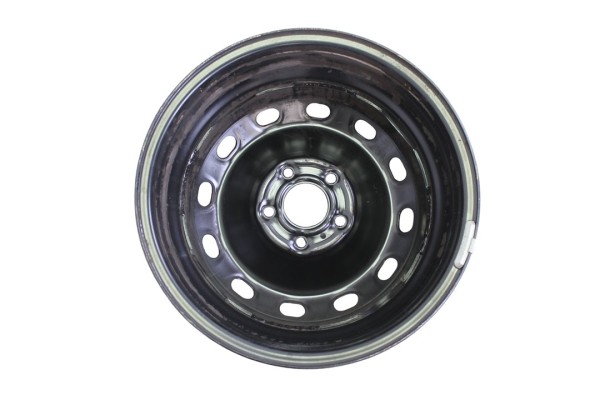 Llanta, Renault Trafic Iii Combi Combi 9 L1H1 2,8t (8/9 plazas) 2020