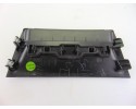 Molduras delanteras, Opel Astra K Berlina 5P Dynamic Start/Stop 2016, 13448078