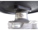 Bomba direccion, Bmw Serie 6 Coupe (E63) 635d 2008, 677469802