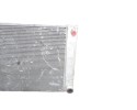 Radiador agua, Bmw Serie 6 Coupe (E63) 635d 2008, 7795878