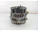 Alternador, Mercedes-benz Clase Cla (Bm 117) CLA 220 CDI 4Matic (117.305) 2015, A0009063322