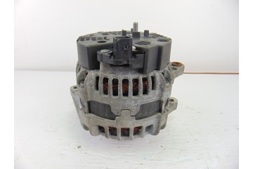 Alternador, Mercedes-benz Clase Cla (Bm 117) CLA 220 CDI 4Matic (117.305) 2015, A0009063322