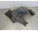 Paso rueda, Bmw Serie X5 (E70) xDrive30d 2007, 7169413