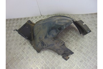 Paso rueda, Bmw Serie X5 (E70) xDrive30d 2007, 7169413