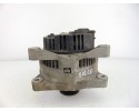 Alternador, Peugeot 206 Xr 2000, 9636204580