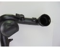 Tubo, Volkswagen Touran (1T2) Advance 2008, 1K0145762