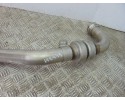 Tubo, Nissan Qashqai (J10) Acenta 2010, 8200541294A