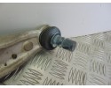 Brazo suspension inferior delantero izquierdo, Opel Astra J Sports Tourer Excellence 2015