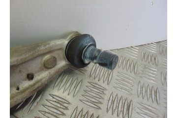 Brazo suspension inferior delantero izquierdo, Opel Astra J Sports Tourer Excellence 2015