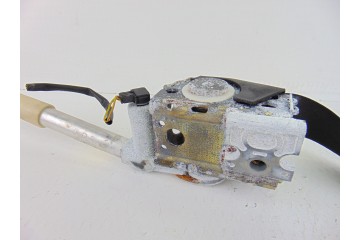 CINTURON SEGURIDAD TRASERO DERECHO BMW SERIE 7 (E65/E66)