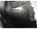 Filtro aire, Dacia Duster I Black Shadow 4x4 2016, 8201173592