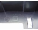 Guarnecidos palanca cambio, Opel Astra K Berlina 5P Dynamic Start/Stop 2016, 13412320