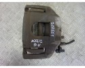 Pinza de freno delantera derecha, Audi Allroad Quattro Quattro (4B5) 2.5 TDI (132kW) 2003