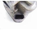 Caja mariposa, Opel Astra H Berlina Cosmo 2004, 8973002310
