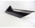 Molduras traseras, Opel Astra K Berlina 5P Dynamic Start/Stop 2015, 13427537