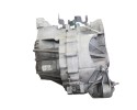 Caja cambios, Ford Focus Berlina (Cap) Trend 2005, 4M5R7002CE
