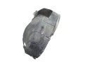 Paso rueda delantero izquierdo, Bmw Serie 6 Coupe (E63) 635d 2008, 7009715