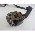 CINTURON SEGURIDAD TRASERO DERECHO BMW SERIE 7 (E65/E66) CINTURON SEGURIDAD TRASERO DERECHO BMW SERIE 7 (E65/E66)
