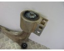 Brazo suspension inferior delantero derecho, Opel Astra J Sports Tourer Excellence 2015