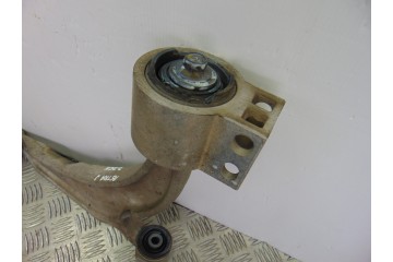 Brazo suspension inferior delantero derecho, Opel Astra J Sports Tourer Excellence 2015