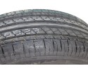 Neumatico repuesto, Dacia Sandero Ii Stepway 2018, 185/65R15 88H