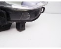 Faro derecho, Abarth Punto Evo (199) Basis 2011
