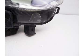 Faro derecho, Abarth Punto Evo (199) Basis 2011