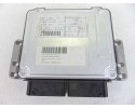 Centralita motor uce, JX6A-12B684-CC1
