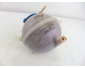 Deposito expansion, Volkswagen Golf Vi (5K1)(10.2008) Rabbit BlueMotion 2010, 1K0121407A