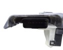Cerradura puerta trasera derecha, Citroen C3 Feel 2022, 123984